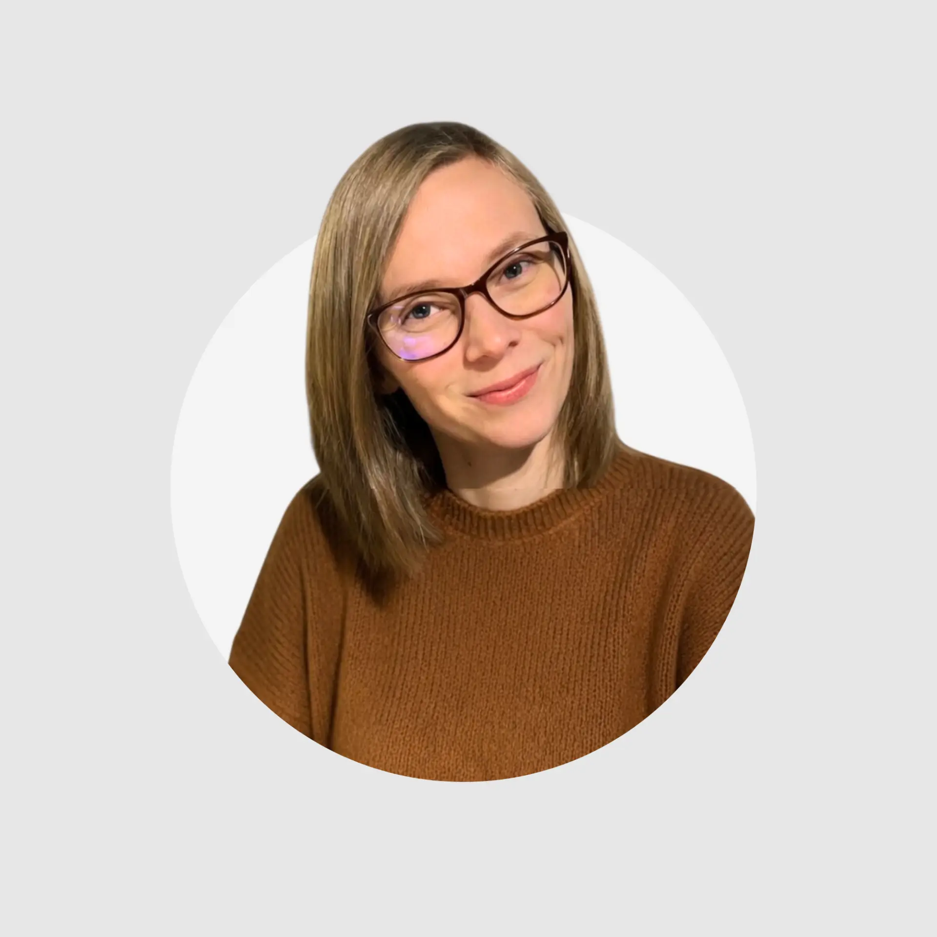 Adélaïde Gilles